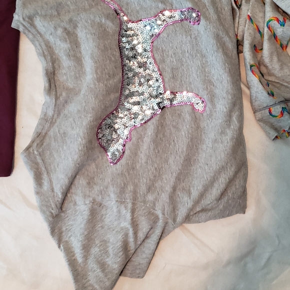 Sold do not buy - Picture 13 of 14